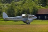 All Things Flying
